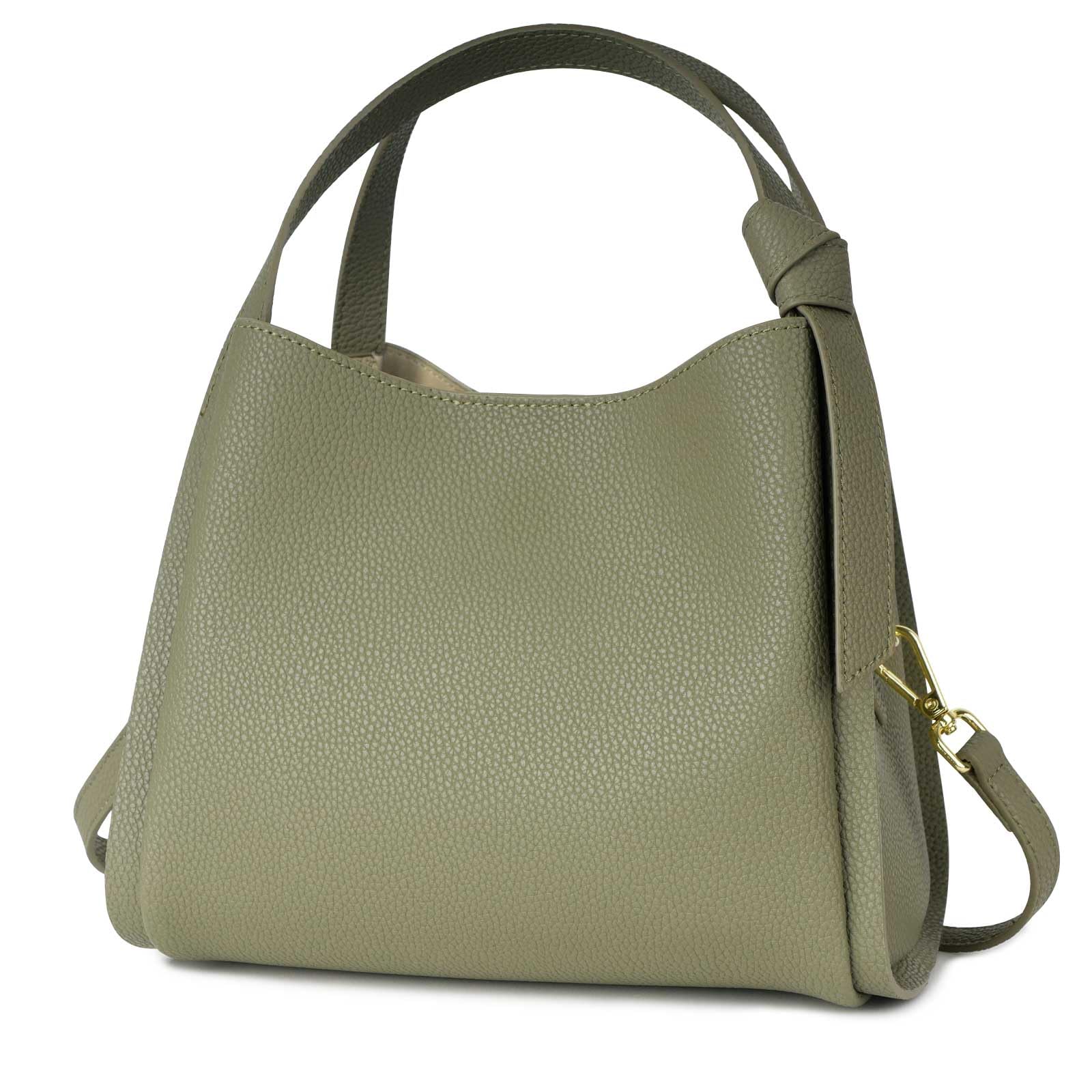 バッグ Kei Amazon.co.jp: [Kyoei-Tech] ハンドバッグ レディース 高級本革